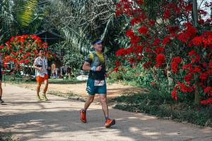 BIB: 
                            <button type="button" onclick="openModal(26142512)" class="btn btn-primary btn-sm float-right btn-popup" data-toggle="modal" data-target=".modal-high-quality">
                        <i class="fas fa-shopping-cart"></i> Add to Cart
                    </button>
                                            <button type="button" onclick="isThisMe(26142512, true)" class="btn btn-success btn-sm float-right btn-popup btn-isme hidden" data-toggle="tooltip" data-placement="bottom" title="นี่คือรูปของคุณใช่ไหม คลิกที่นี่เพื่อเอาเข้าอัลบั้ม">
                        <i class="fas fa-plus"></i> Add to album
                    </button>
                    <button type="button" onclick="isThisMe(26142512, false)" class="btn btn-warning btn-sm float-right btn-popup btn-isnotme hidden">
                        <i class="fas fa-ban"></i> Remove from album
                    </button>